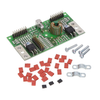 RFID Accessories - 629-1966.000.01.00-ND - DigiKey