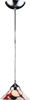 1477/1CRW Mini Pendants-Cable - 415856 - Capital Lighting, Inc.