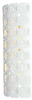 50987-CRM Sconces-Metal - 605798 - Capital Lighting, Inc.