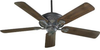 89525-44 Fans-Ceiling Fans - 726586 - Capital Lighting, Inc.