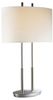 P184-084 Table Lamp - P184-084 - Minka Group