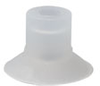 Vacuum Cup - Universal - VCR-U15P-S - IMI Norgren