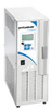 Cole-Parmer Polystat Recirculator w/ Force/Suction Pump, 250W; 230V -- GO-13042-07