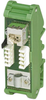 Terminal Blocks - Interface Modules - 277-11078-ND - DigiKey