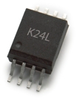 Low Power 5MBd Digital Optocoupler - ACPL-K24L - Broadcom Inc.