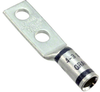 Terminals - Rectangular Connectors - 298-10583-ND - DigiKey
