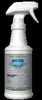 Sprayon Eco-Grade CD1206 Ready-to-Use Toilet Cleaner - Liquid 32 oz Bottle - Citrus Fragrance - 45136 - 075577-45136 - R. S. Hughes Company, Inc.