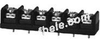 Barrier Terminal Block -- FB33A - Image