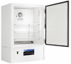Biological Incubator - I-30VL - Percival Scientific, Inc.
