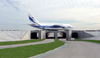 Precast Bridges and Structures - Contech Engineered Solutions