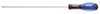 SCREWDRIVER -- E160102 - Image