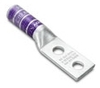 Compression Cable Lug - YA3C2N - Hubbell Incorporated
