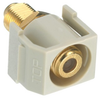 Coaxial Connector -- SFGRFTI
