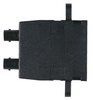 Female - Female Adapter -- 106133-0600 - Image