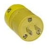 AC Power Plugs & Receptacles -- 1301410006 - Image