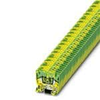 DIN Rail Terminal Blocks - 3244151 - VAST STOCK CO., LIMITED