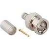 RF Connectors / Coaxial Connectors - 112957-11 - VAST STOCK CO., LIMITED