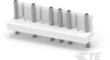 PCB Headers & Receptacles - 1-1473978-6 - TE Connectivity