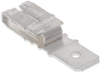 Terminals - Magnetic Wire Connectors - A111483TR-ND - DigiKey