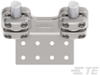 Mechanical Connectors - 2391229-1 - TE Connectivity