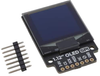 Display Modules - LCD, OLED, Graphic - 1778-PIM473-ND - DigiKey