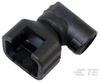 Automotive Connector Caps & Covers - 2035366-9 - TE Connectivity