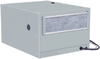 H5 Top-Mount Air Conditioners -- KA4C4.2H5R - Image