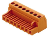 Terminal Blocks - Headers, Plugs and Sockets - 1283260000-ND - DigiKey