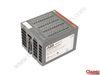 AI531 Analog Input Module - 1SAP250600R0001 - Classic Automation LLC