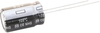 Aluminium Electrolytic Capacitor, Aec-Q200 Nhg Series, 100 F, 20%, 16 V, 5 Mm Rohs Compliant Panasonic - 62W6096 - Newark, An Avnet Company