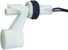 Liquid Level Sensor; Operating Pressure Max Sensata/cynergy3 - 89C7868 - Newark, An Avnet Company