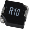 Inductor, Shielded, 100Nh, 42A, Smd; Inductance Bourns Jw Miller - 86K3054 - Newark, An Avnet Company