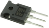 Single Igbt, 600V, 23A, To-247Ac; Continuous Collector Current Infineon - 63J7512 - Newark, An Avnet Company