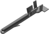 Pin & Socket Contacts Rohs Compliant Amp Te Connectivity - 29AH0737 - Newark, An Avnet Company
