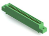 Connector Rohs Compliant Edac - 71AJ9839 - Newark, An Avnet Company