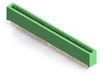 Card Edge Conn, Dual, 82Pos, Th; Card Edge Connector Type Edac - 65AJ3429 - Newark, An Avnet Company