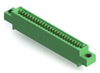 Connector Rohs Compliant Edac - 71AJ9832 - Newark, An Avnet Company