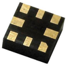 Common Mode Filter/esd Protection, Uqfn8; Emi Filter Type Stmicroelectronics - 98Y2153 - Newark, An Avnet Company