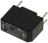 Choke, Com/asym Mode, 2X12Mh, 0.3A; Inductance Schaffner - 97K8916 - Newark, An Avnet Company