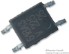 Optocoupler, Phototransistor O/p, 3.75Kv, Sop-4; No. Of Channels Vishay - 45W6945 - Newark, An Avnet Company