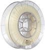 3D Filament, Natural, 500G Rohs Compliant Polymaker - 50AJ9422 - Newark, An Avnet Company