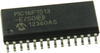 Microcontroller Mcu, 8 Bit, Pic16, 20Mhz, Soic-28; Product Range Microchip - 79T6357 - Newark, An Avnet Company