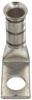 Term, 90Deg Compression Lug, M12, 1/0Awg; Product Range Panduit - 52AH0716 - Newark, An Avnet Company