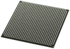 Integrated Circuits (ICs) - Embedded - System On Chip (SoC) - 1261811-5CSTFD6D5F31I7N - Win Source Electronics