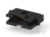 PCB Headers & Receptacles - 1-104074-0 - TE Connectivity