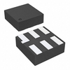 Buffer/Line Driver 1-CH Non-Inverting 3-ST CMOS 6-Pin X2SON T/R -- 815-SN74LVC1G125DSFR - Image