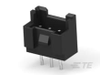 PCB Headers & Receptacles - 4-2338244-3 - TE Connectivity