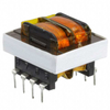 Transformers - Power Transformers -- 1026219-FS12-090-C2
