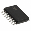 Interface - Interface - Drivers, Receivers, Transceivers - SP487CT-L/TR - 1101370-SP487CT-L/TR - Win Source Electronics