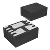 PMIC - PMIC - Voltage Regulators - DCDC Switching Regulators - MIC33030-4YHJ-TR - 788580-MIC33030-4YHJ-TR - Win Source Electronics